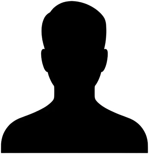  Steitz Transport Systeme GmbH - Spedition - Profilsymbol